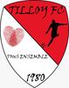 Tilloy L/mofflaines Seniors 1