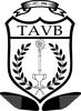 Tilly Avb ES Seniors 1