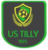 logo US Tilly