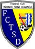Tinteniac St DO FC Seniors 1