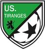 Tiranges US Seniors 1