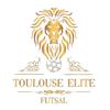 Tlse Elite Futsal Seniors Futsal 1