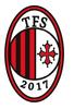 Tlse Football Sud U18 1