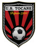 Tocane St Apre US U15 15
