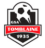 Tomblaine Gsa Seniors 1