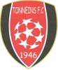 Tonneins FC Seniors 1