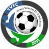 Torce Vergeal FC Seniors 2