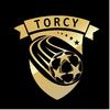 Torcy ASj.T. U11 1