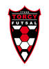 Torcy Futsal EU Seniors Futsal 3