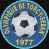Torcy Sedan Olymp. Seniors 1