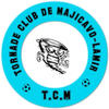 Tornade Club U13 1