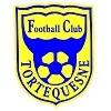 Tortequenne FC U13 1