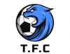 Touffreville FC Seniors F 1