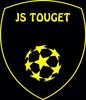 Touget Seniors 1