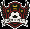 Touillon FC Seniors 1