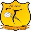 Toul FC Seniors 1