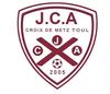 Toul Jeunes Citoyens Seniors 2