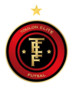 Toulon Elite Futsal Seniors Futsal 1