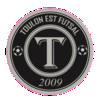 Toulon Est Futsal Seniors Futsal 2