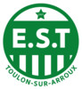 Toulon S/arr Seniors 2