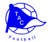 Toulouse AC Seniors 1