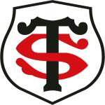 logo Association Stade Toulousain Rugby