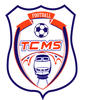 Toulouse Cheminot MA Seniors 1