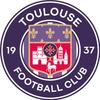 Toulouse FC U17 1