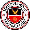 Toulouse Nord FC Seniors 1