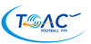 Toulouse Oac Seniors 1