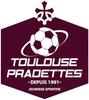 Toulouse Pradettes Seniors 1