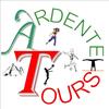 Tour. Ardente U13 1