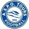 Tour.As PO Seniors 1