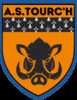Tourch AS Seniors 1