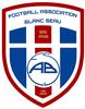 Tourcoing Blanc Seau U13 F 1