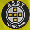 Tourcoing Bourgogne U12 1