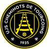 Tourcoing Cheminots U17 1