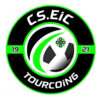Tourcoing CS Eic U15 1