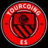 Tourcoing Esi U11 1