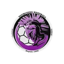 logo Tourcoing Hand Ball