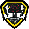 Tourcoing M Futsal Seniors Futsal 1