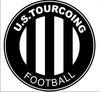 Tourcoing US Seniors 1