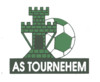 Tournehem AS Seniors 1