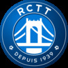 Tournon RC Seniors 1