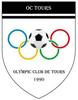 Tour. Olympic Seniors 1