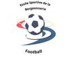 Tours Bergeonnerie U11 1