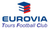 Tours Eurovia FC Loisirs 1