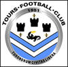 Tours FC U19 21