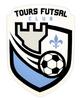Tours Futsal Club Seniors Futsal 1