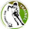Trainel FC Seniors 1